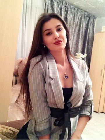 Анкета проститутки Забава, Новая Адыгея, 24 года, №322447